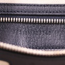 Gucci Blue Ophidia medium briefcase 792116