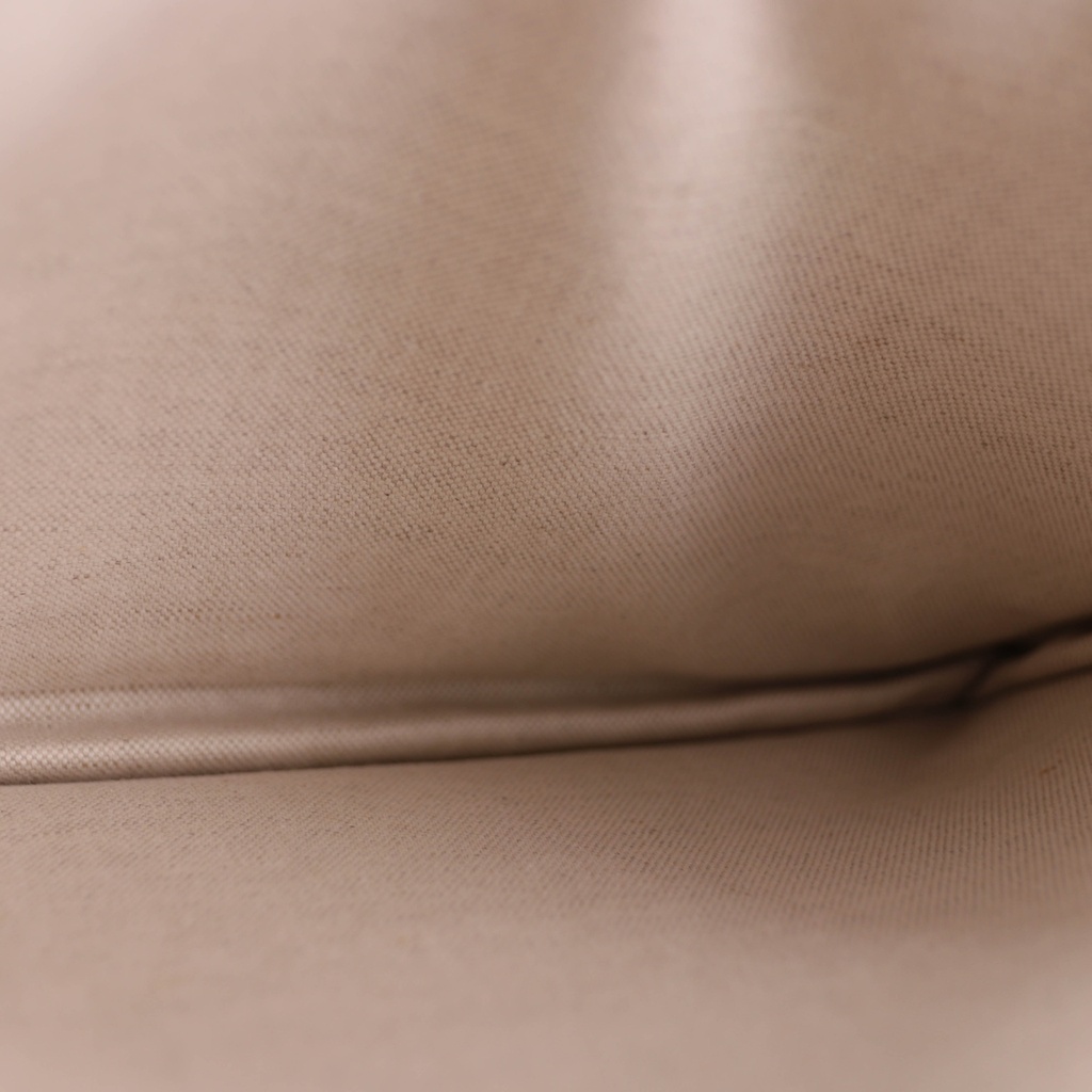 Gucci Blue Ophidia medium briefcase 792116