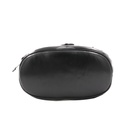 Gucci GG Marmont backpack black 777253