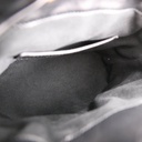 Gucci GG Marmont backpack black 777253