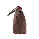 Louis Vuitton Damier Ebene Neverfull MM