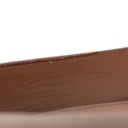 Christian Diot Decollete Dior Initials Beige Size 37 1/2