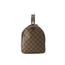 Louis Vuitton Damier Ebene Speedy 30 