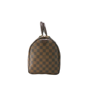Louis Vuitton Damier Ebene Speedy 30 