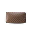 Louis Vuitton Damier Ebene Speedy 30 