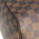 Louis Vuitton Damier Ebene Speedy 30 