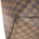 Louis Vuitton Damier Ebene Speedy 30 