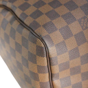 Louis Vuitton Damier Ebene Speedy 30 