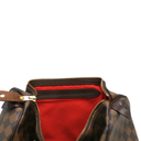 Louis Vuitton Damier Ebene Speedy 30 