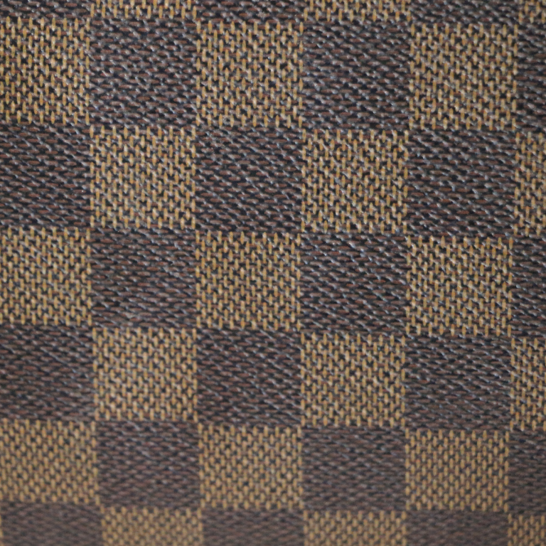 Louis Vuitton Damier Ebene Speedy 30 