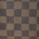 Louis Vuitton Damier Ebene Speedy 30 