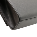 Yves Saint Laurent Kate Medium Leather Shoulder Bag Black