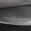 Yves Saint Laurent Kate Medium Leather Shoulder Bag Black