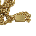 Yves Saint Laurent Kate Medium Leather Shoulder Bag Black