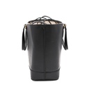 Gucci Ophidia Small Tote Shoulder Bag in Black 765043