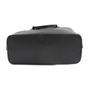 Gucci Ophidia Small Tote Shoulder Bag in Black 765043