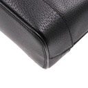 Gucci Ophidia Small Tote Shoulder Bag in Black 765043