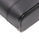 Gucci Ophidia Small Tote Shoulder Bag in Black 765043