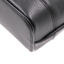 Gucci Ophidia Small Tote Shoulder Bag in Black 765043