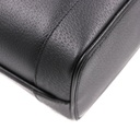 Gucci Ophidia Small Tote Shoulder Bag in Black 765043