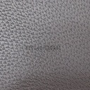 Gucci Ophidia Small Tote Shoulder Bag in Black 765043