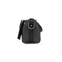 Louis Vuitton Keepall Bandouliere 25 Monogram Eclipse