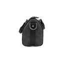 Louis Vuitton Keepall Bandouliere 25 Monogram Eclipse