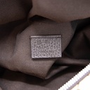 Gucci  Waist Pouch GG Canvas Belt Bag Beige 630915