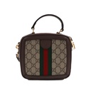 Gucci Ophidia GG Mini Top Handle Bag 772157