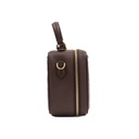 Gucci Ophidia GG Mini Top Handle Bag 772157