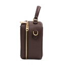 Gucci Ophidia GG Mini Top Handle Bag 772157