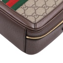 Gucci Ophidia GG Mini Top Handle Bag 772157