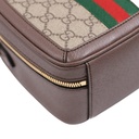 Gucci Ophidia GG Mini Top Handle Bag 772157