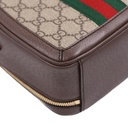 Gucci Ophidia GG Mini Top Handle Bag 772157