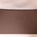 Gucci Ophidia GG Mini Top Handle Bag 772157