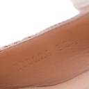 Christian Dior J'Adior Slingback Pump Beige Technical Fabric In Size 38