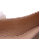 Christian Dior J'Adior Slingback Pump Beige Technical Fabric In Size 38