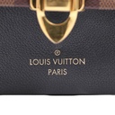 Louis Vuitton  Damier Ebene Vavin PM