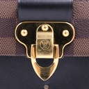 Louis Vuitton  Damier Ebene Vavin PM
