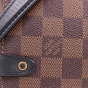 Louis Vuitton  Damier Ebene Vavin PM