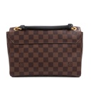 Louis Vuitton  Damier Ebene Vavin PM