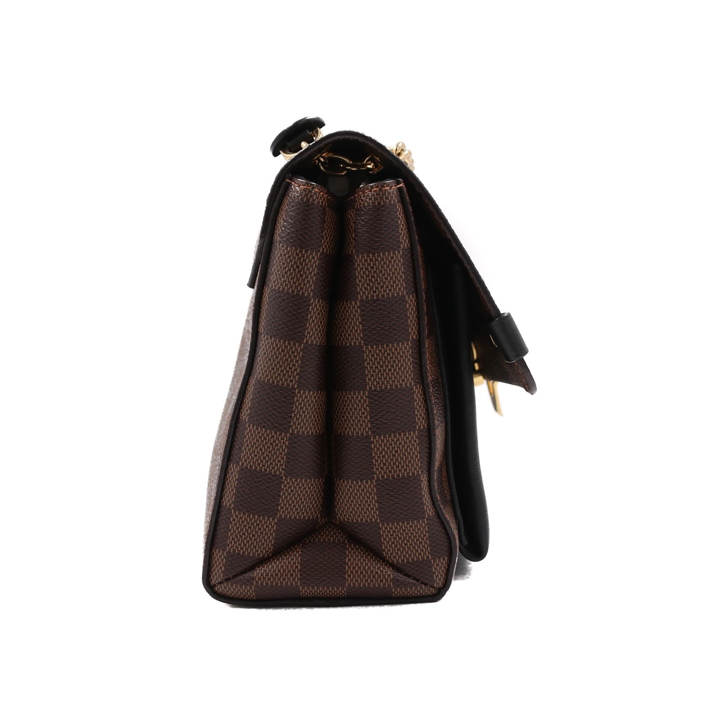 Louis Vuitton  Damier Ebene Vavin PM