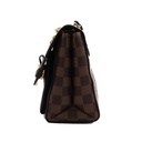 Louis Vuitton  Damier Ebene Vavin PM