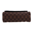 Louis Vuitton  Damier Ebene Vavin PM
