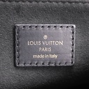 Louis Vuitton  Damier Ebene Vavin PM