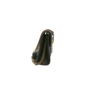Yves Saint Laurent Envelope Triquilt Small YSL Shoulder Bag