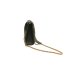 Yves Saint Laurent Envelope Triquilt Small YSL Shoulder Bag