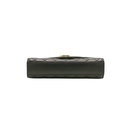 Yves Saint Laurent Envelope Triquilt Small YSL Shoulder Bag
