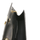 Yves Saint Laurent Envelope Triquilt Small YSL Shoulder Bag