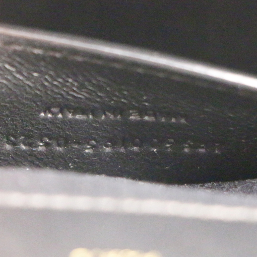 Yves Saint Laurent Envelope Triquilt Small YSL Shoulder Bag